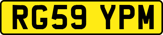 RG59YPM