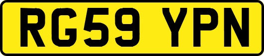 RG59YPN