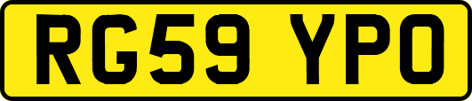 RG59YPO