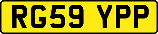 RG59YPP