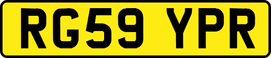 RG59YPR