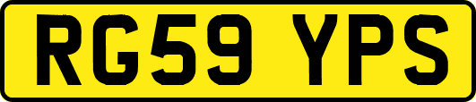 RG59YPS
