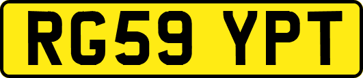 RG59YPT