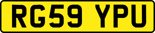 RG59YPU