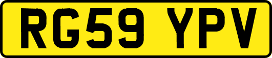 RG59YPV