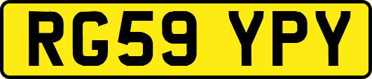 RG59YPY