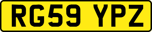 RG59YPZ
