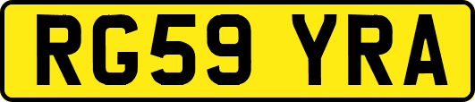 RG59YRA