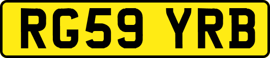 RG59YRB