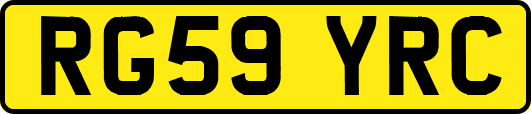 RG59YRC