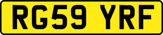 RG59YRF