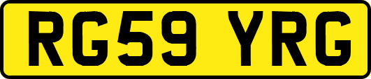 RG59YRG