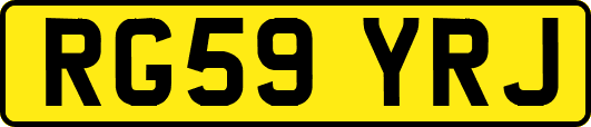 RG59YRJ