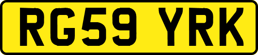 RG59YRK