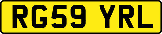 RG59YRL