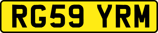 RG59YRM