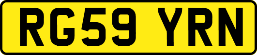 RG59YRN