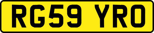 RG59YRO