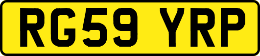 RG59YRP