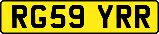 RG59YRR