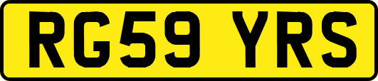 RG59YRS