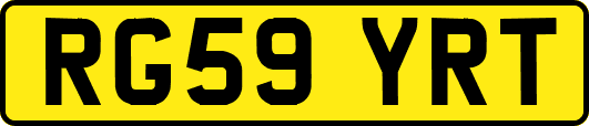 RG59YRT