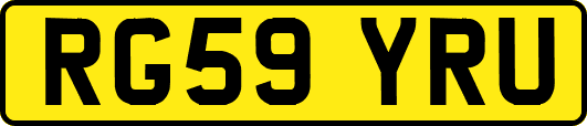 RG59YRU