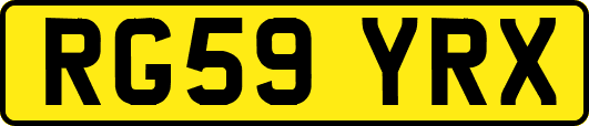RG59YRX
