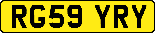 RG59YRY