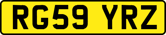 RG59YRZ