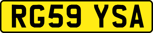RG59YSA