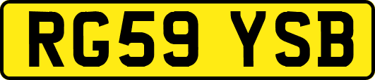 RG59YSB