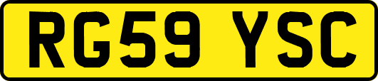 RG59YSC