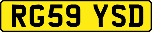 RG59YSD