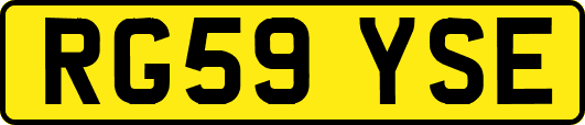 RG59YSE