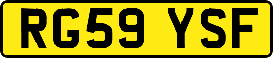 RG59YSF