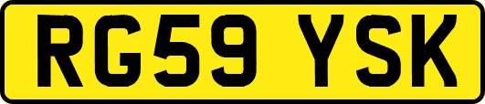 RG59YSK