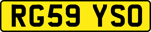 RG59YSO