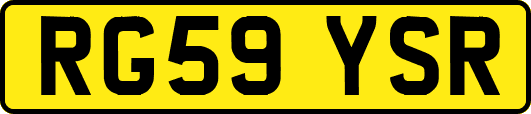RG59YSR