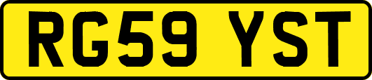 RG59YST