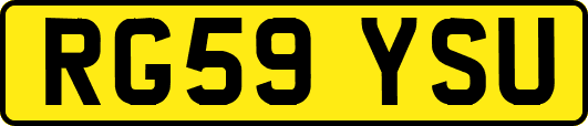 RG59YSU