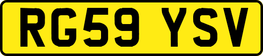 RG59YSV