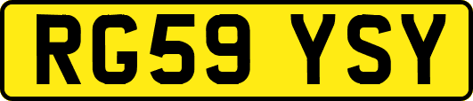 RG59YSY