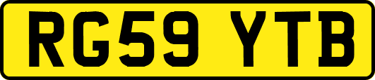 RG59YTB