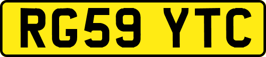 RG59YTC