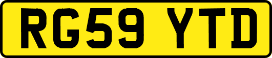 RG59YTD