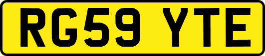 RG59YTE