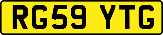 RG59YTG