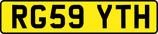 RG59YTH