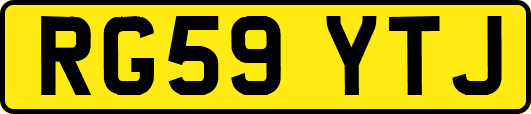 RG59YTJ